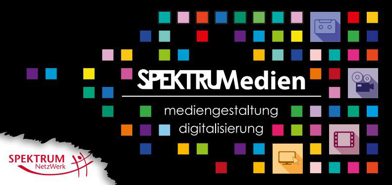 Flyer Mediengestaltung